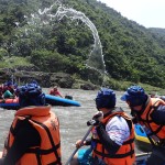 20160417rafting_1470