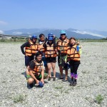 20160417rafting_1771