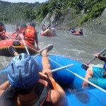 20160417rafting_3032