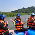 20160417rafting_4101