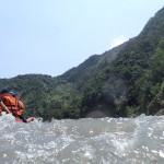 20160417rafting_425