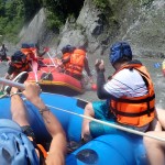 20160417rafting_5335