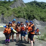 20160417rafting_6453