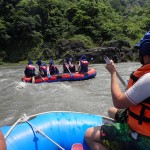 20160417rafting_7041