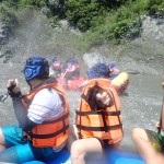 20160417rafting_791